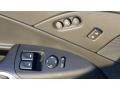 Ebony Controls Photo for 2007 Chevrolet Corvette #46029601