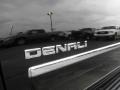 Onyx Black - Yukon Denali AWD Photo No. 5