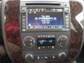Onyx Black - Yukon Denali AWD Photo No. 7