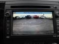 Onyx Black - Yukon Denali AWD Photo No. 8