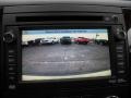 White Diamond Tintcoat - Yukon Denali AWD Photo No. 8