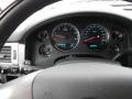 Onyx Black - Yukon Denali AWD Photo No. 10