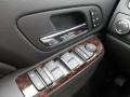 Onyx Black - Yukon Denali AWD Photo No. 11