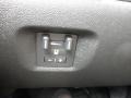 Onyx Black - Yukon Denali AWD Photo No. 12
