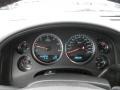 White Diamond Tintcoat - Yukon Denali AWD Photo No. 10
