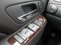 White Diamond Tintcoat - Yukon Denali AWD Photo No. 11