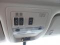 White Diamond Tintcoat - Yukon Denali AWD Photo No. 13