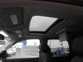 White Diamond Tintcoat - Yukon Denali AWD Photo No. 14