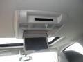 White Diamond Tintcoat - Yukon Denali AWD Photo No. 16