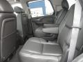 White Diamond Tintcoat - Yukon Denali AWD Photo No. 18