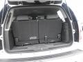 White Diamond Tintcoat - Yukon Denali AWD Photo No. 21