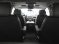 White Diamond Tintcoat - Yukon Denali AWD Photo No. 22