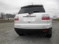 White Diamond Tintcoat - Acadia SLE AWD Photo No. 17