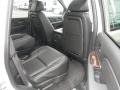 White Diamond Tintcoat - Yukon Denali AWD Photo No. 25