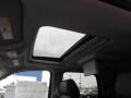 Onyx Black - Yukon Denali AWD Photo No. 14