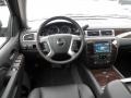 Onyx Black - Yukon Denali AWD Photo No. 15