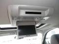 Onyx Black - Yukon Denali AWD Photo No. 16