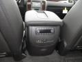 Onyx Black - Yukon Denali AWD Photo No. 17