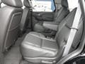 Onyx Black - Yukon Denali AWD Photo No. 18