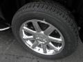 Onyx Black - Yukon Denali AWD Photo No. 19