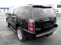 Onyx Black - Yukon Denali AWD Photo No. 20