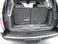 Onyx Black - Yukon Denali AWD Photo No. 21
