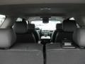 Onyx Black - Yukon Denali AWD Photo No. 22