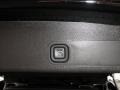 Onyx Black - Yukon Denali AWD Photo No. 23