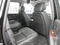 Onyx Black - Yukon Denali AWD Photo No. 24
