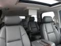 Onyx Black - Yukon Denali AWD Photo No. 26