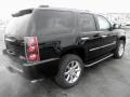 Onyx Black - Yukon Denali AWD Photo No. 28
