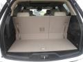 Cashmere Trunk Photo for 2011 GMC Acadia #46030163