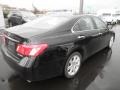 Black Sapphire Pearl - ES 350 Photo No. 4