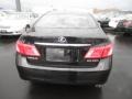 Black Sapphire Pearl - ES 350 Photo No. 5
