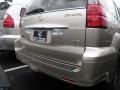 Savannah Beige Metallic - GX 470 Photo No. 5