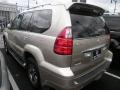 Savannah Beige Metallic - GX 470 Photo No. 6