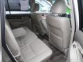 Savannah Beige Metallic - GX 470 Photo No. 11
