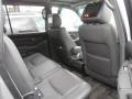 Titanium Silver Metallic - GX 470 Photo No. 10