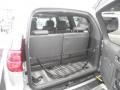 Titanium Silver Metallic - GX 470 Photo No. 11
