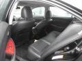 Obsidian Black - ES 350 Photo No. 7