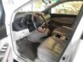 Crystal White Mica - RX 350 AWD Photo No. 7