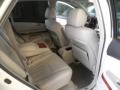 Crystal White Mica - RX 350 AWD Photo No. 10