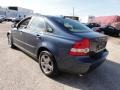 Barents Blue Metallic - S40 T5 AWD Photo No. 10