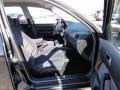 Uni Black - Jetta GLS Sedan Photo No. 21