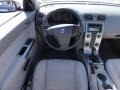 2006 Volvo S40 T5 AWD Controls