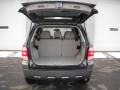 2011 Sterling Grey Metallic Ford Escape XLT V6 4WD  photo #9