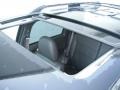 Sunroof of 2011 Escape Limited