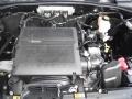 2011 Sterling Grey Metallic Ford Escape XLT V6 4WD  photo #29