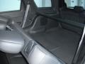Charcoal Black Trunk Photo for 2011 Ford Escape #46033320