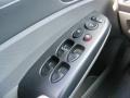 2008 Galaxy Gray Metallic Honda Civic EX Sedan  photo #22